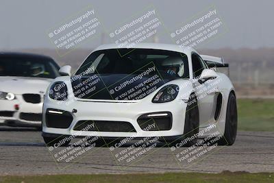 media/Jan-27-2024-Speed Ventures (Sat) [[ec8d26ed08]]/Red Group/Sweeper/